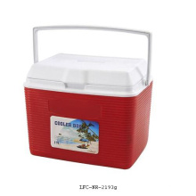 Cooler Box, Ice Box, Cooler, Enfriador, Enfriador de vino